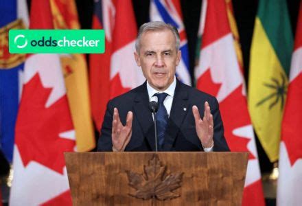 brexit odds paddy power|Comprehensive Politics Betting Odds from oddschecker.
